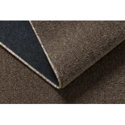 Stylish ETON PLUS rug for the living room, perfect for modern interiors