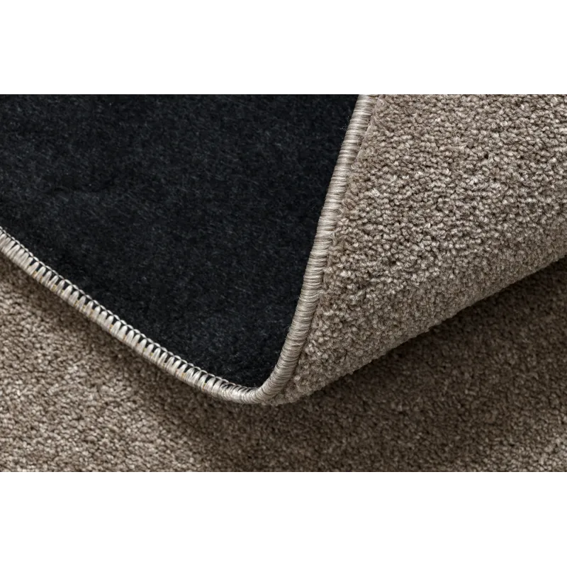 ETON PLUS Beige Rug, perfect for garden or terrace use