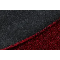 ETON PLUS rug made from soft material, perfect for modern interiors