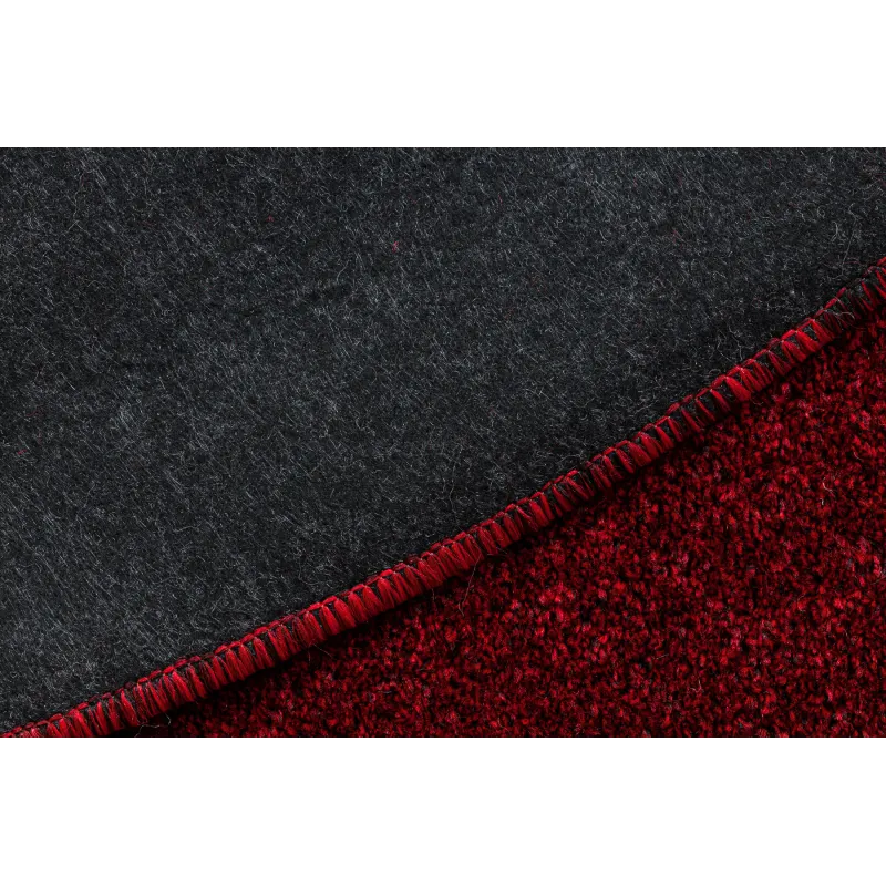 ETON PLUS rug made from soft material, perfect for modern interiors