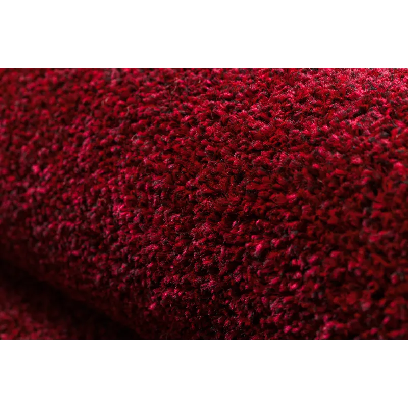 Modern ETON PLUS rug, ideal for garden or kids' room
