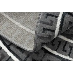 ALLURE 1960 rug, perfect for garden or outdoor spaces