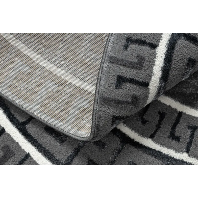 ALLURE 1960 rug, perfect for garden or outdoor spaces
