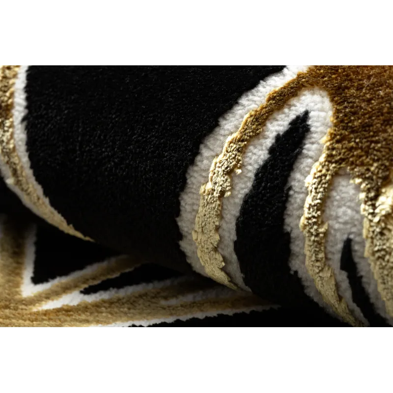 ALLURE 1964 rug, a luxurious accent for any space, perfect for living rooms