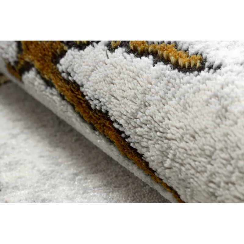 ALLURE 1963 glamorous rug, great for bedrooms or public spaces