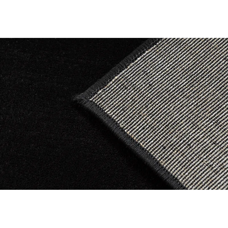 Structural glamour rug, perfect for living room or bedroom use
