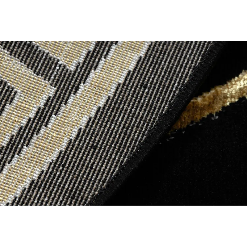 Textured ALLURE 1968 rug, perfect for contemporary living spaces