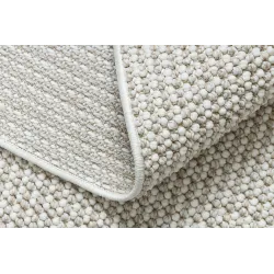 Rug suitable for garden or terrace, perfect for summer days