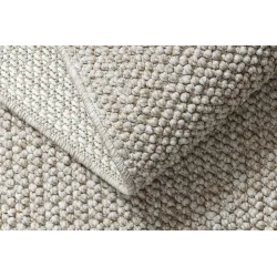 CASABLANCA LOOP rug, perfect for living room, modern design