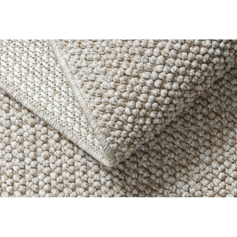 CASABLANCA LOOP rug, perfect for living room, modern design