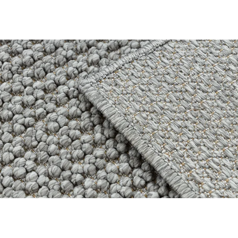 CASABLANCA LOOP rug, soft texture perfect for living rooms