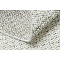 CASABLANCA LOOP rug for living room, modern and stylish