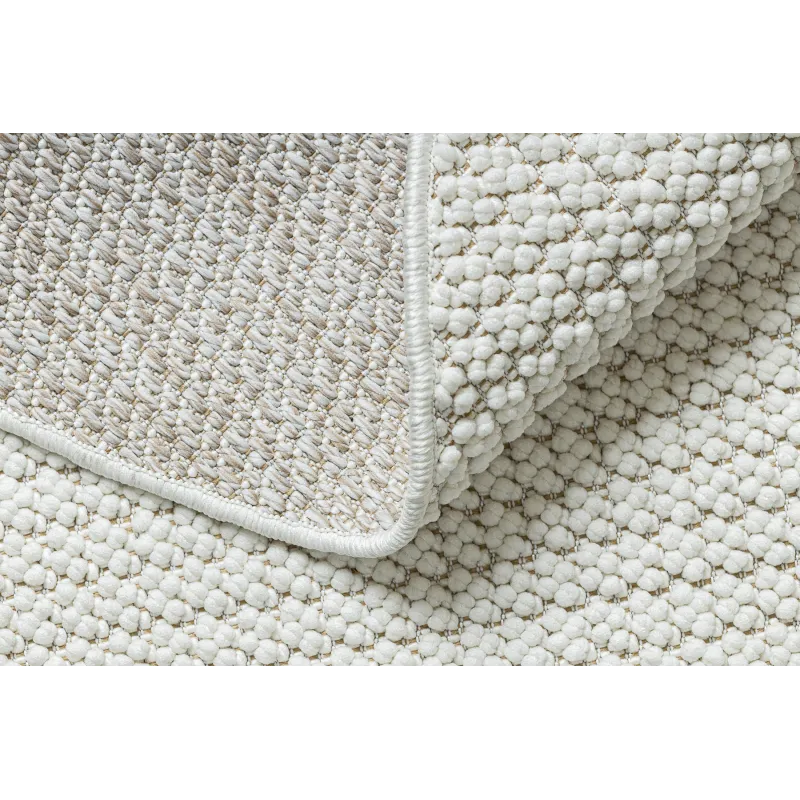 CASABLANCA LOOP rug for living room, modern and stylish