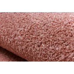 Smooth ETON PLUS rug, perfect for modern interiors
