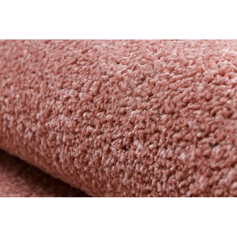 Smooth ETON PLUS rug, perfect for modern interiors