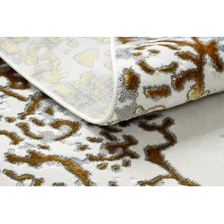 ALLURE 1961 rug, perfect for modern living rooms, stylish and elegant