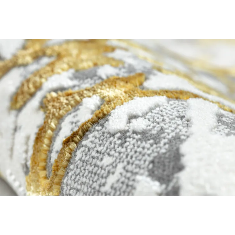ALLURE 1961 rug, luxurious accent for bedroom or living room