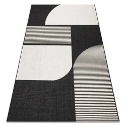 FLAT Sisal Rug