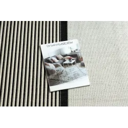 FLAT Sisal Rug