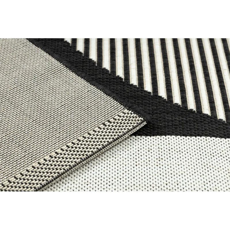 FLAT Sisal Rug