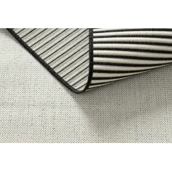 FLAT Sisal Rug