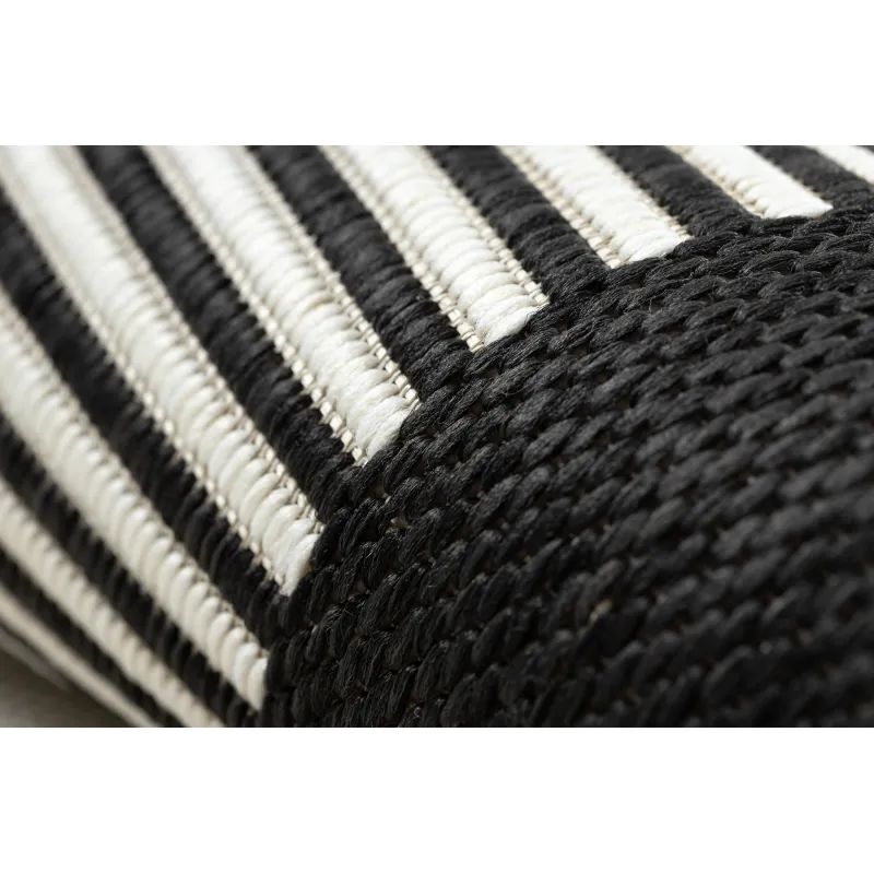FLAT Sisal Rug