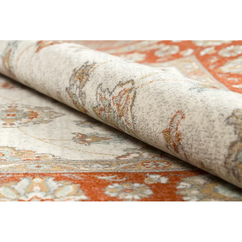 SOHO rug, ideal for kids, colorful and pleasant to the touch