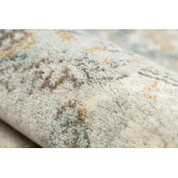SOHO 477.01.LA113 rug great for garden or kids' room