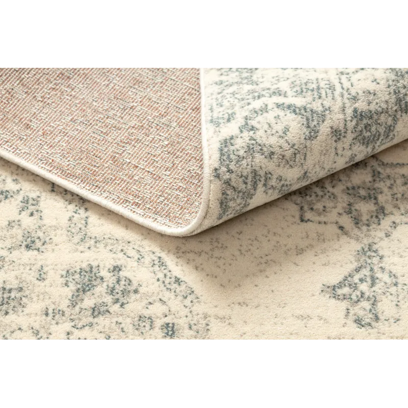 ABBY 486.24.LA100 rug perfect for living room or bedroom, classic design