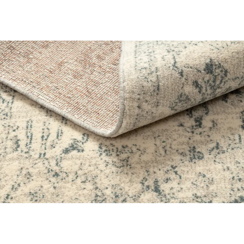 Elegant ABBY rug, a perfect addition for the garden or terrace