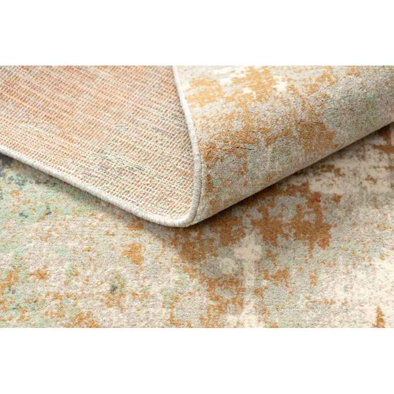 ABBY rug 486.13.LA112 for living room, perfect for modern interiors