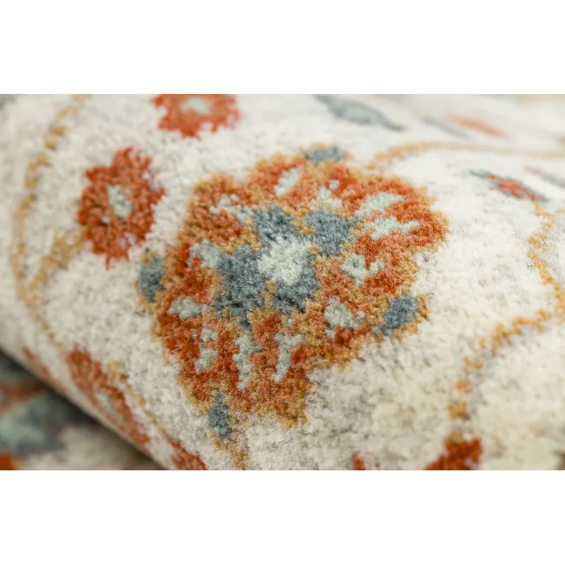 SOHO rug for garden or terrace, weather-resistant