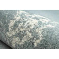 ABBY 486.24.LA500 rug perfect for bedroom or garden