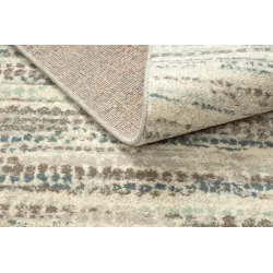 ABBY 486.57.LA100 rug, perfect for modern living spaces