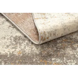Living room rug ABBY 486.28.LA110, perfect for modern interiors
