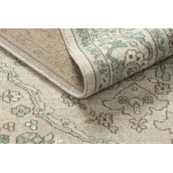 Cozy SOHO 477.01 rug, perfect for a bedroom or kids' room