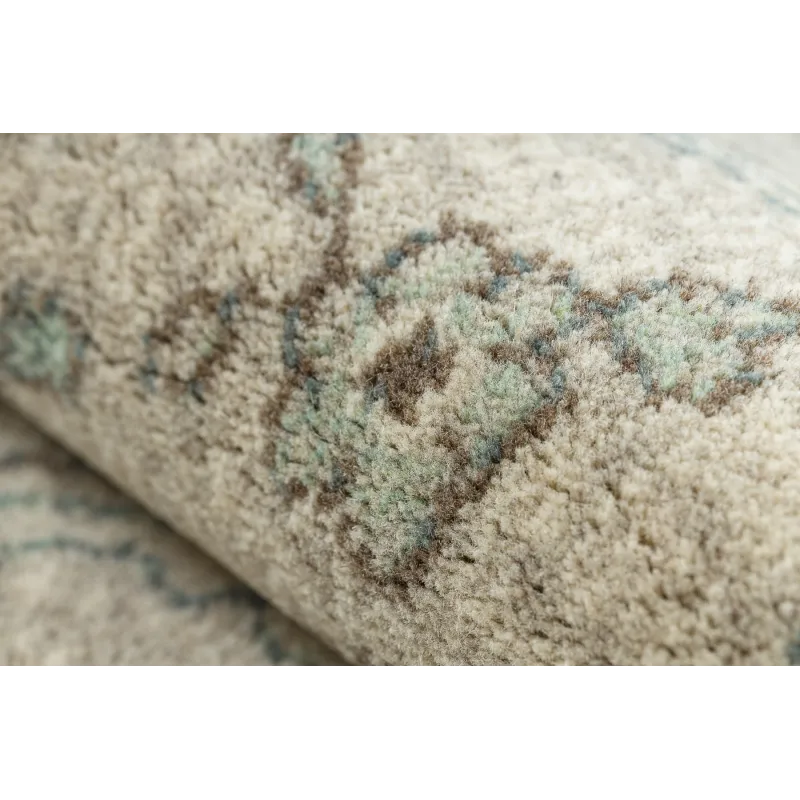 SOHO 477.01 rug, an excellent choice for the garden or terrace