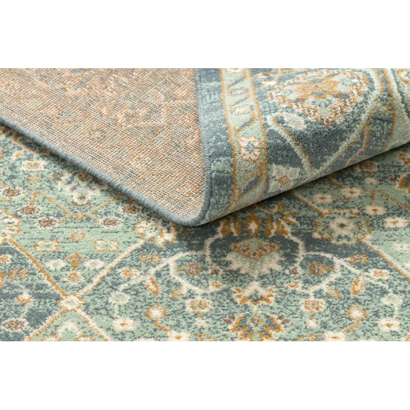 SOHO 477.27 rug, perfect for garden or terrace, in natural colors