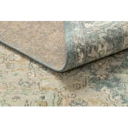 SOHO rug, perfect for a bedroom or kids' room