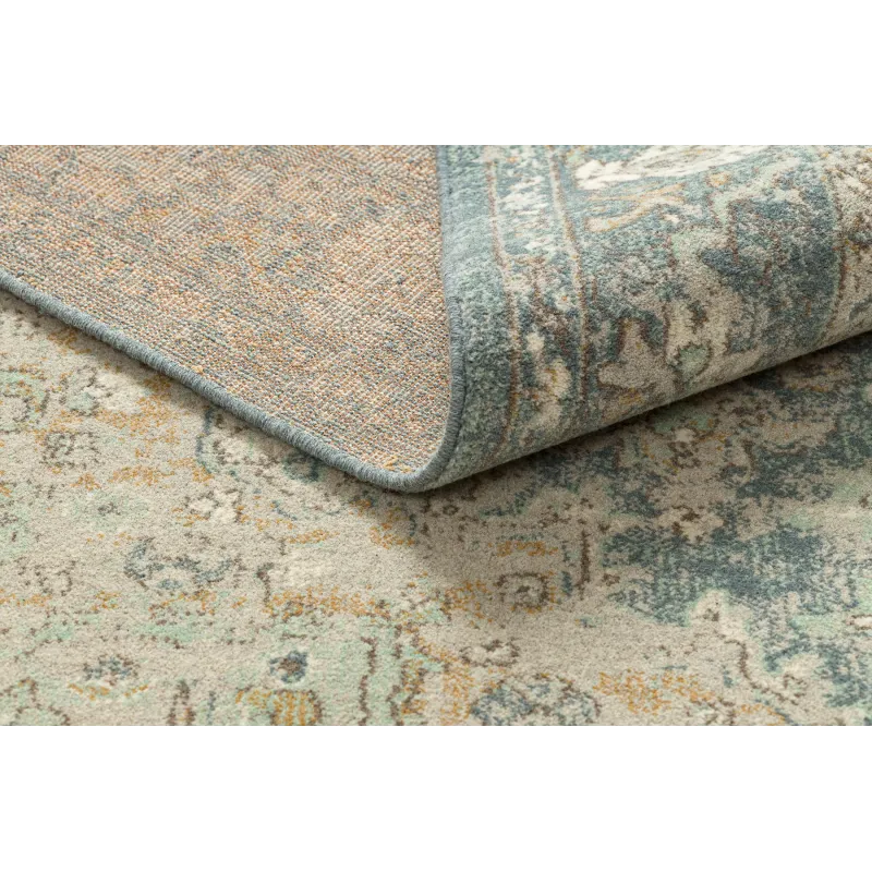SOHO rug, perfect for a bedroom or kids' room