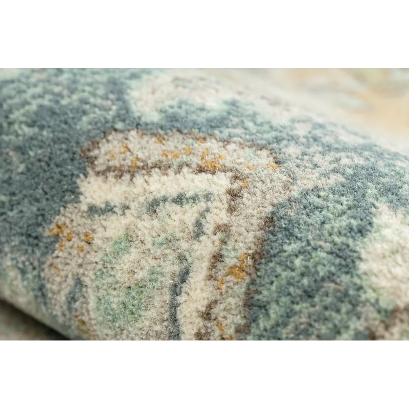SOHO rug, ideal for outdoor use or patio
