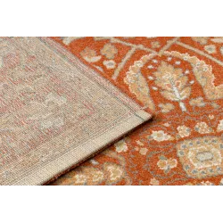 SOHO rug, a great choice for the bedroom or garden