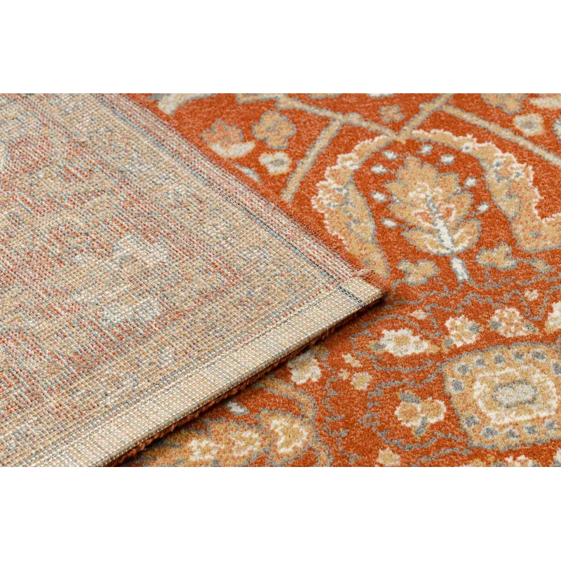 SOHO rug, a great choice for the bedroom or garden