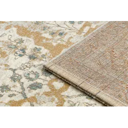 SOHO Wool Rug 477.04.LA113, soft touch material