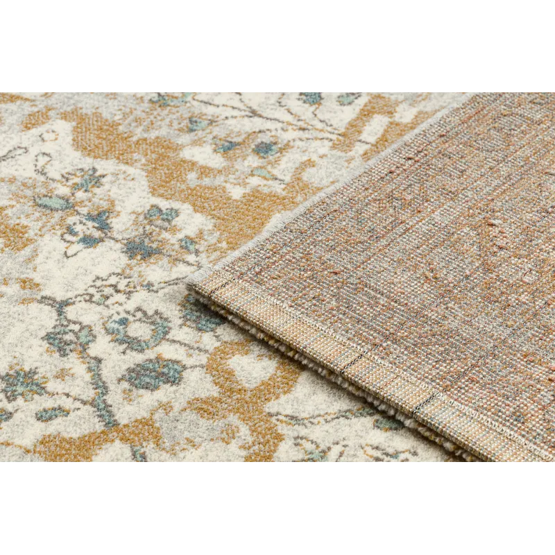 SOHO Wool Rug 477.04.LA113, soft touch material