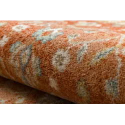 SOHO rug in natural colors, perfect for a child's room