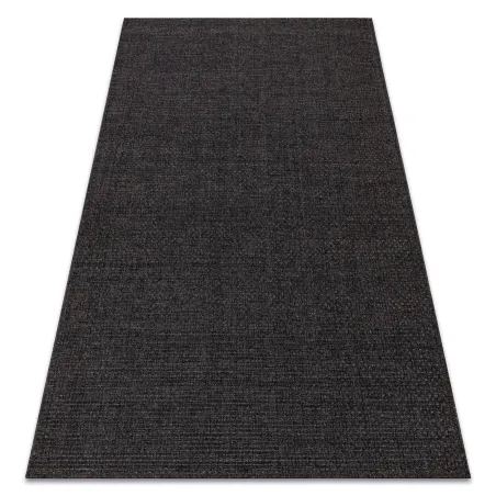TIMO 6272 Outdoor Sisal Rug