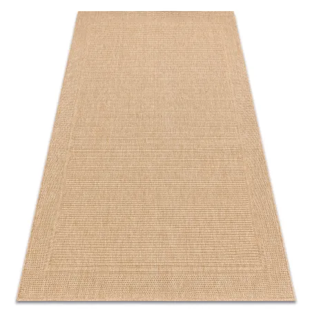 TIMO 5979 Outdoor Sisal Rug