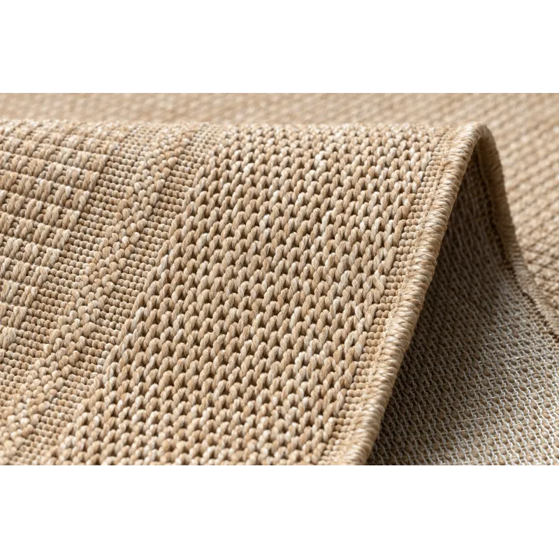 TIMO 5979 Outdoor Sisal Rug