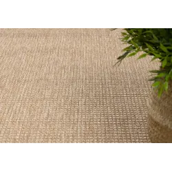 TIMO 5979 Outdoor Sisal Rug
